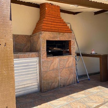 Casa Terrea A 2 Min Da Praia Dos Anjos Арраял-ду-Кабу Екстер'єр фото